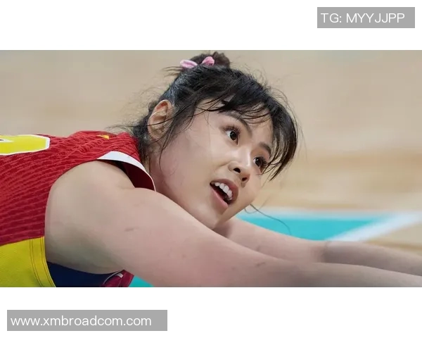 李月汝首发19分钟砍下15分10篮板助力西雅图风暴战胜对手取得胜利