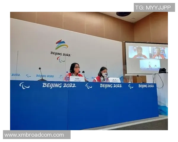 推动残疾人足球发展助力包容性社会建设的探索与思考